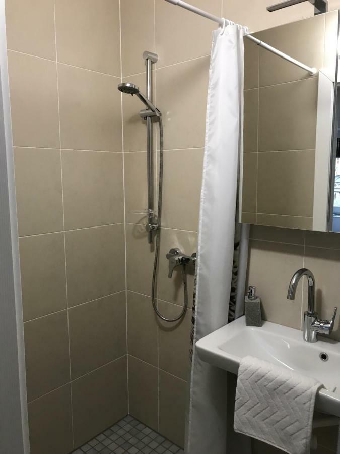 Pension Kirchenwirt Bad Ischl Zewnętrze zdjęcie