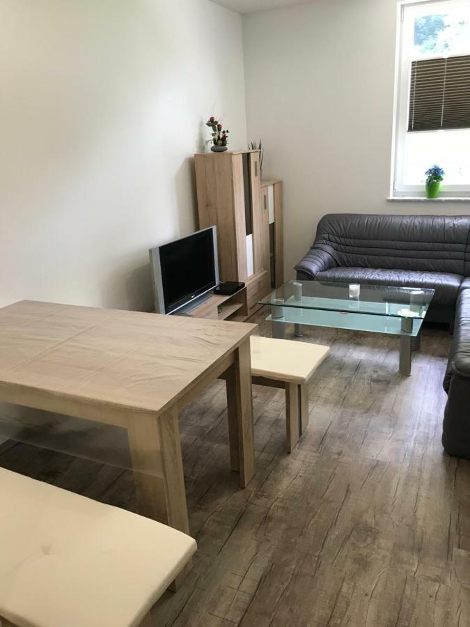 Pension Kirchenwirt Bad Ischl Zewnętrze zdjęcie
