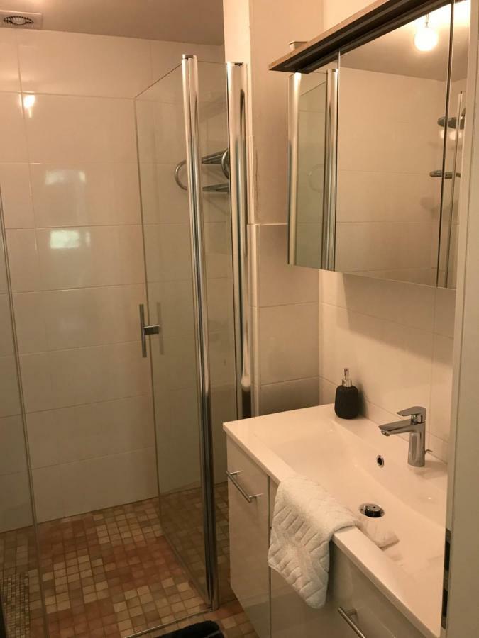 Pension Kirchenwirt Bad Ischl Zewnętrze zdjęcie