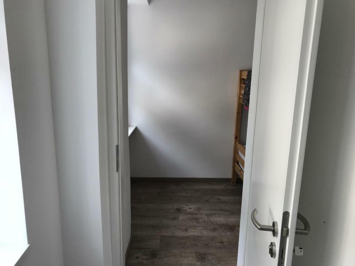 Pension Kirchenwirt Bad Ischl Zewnętrze zdjęcie