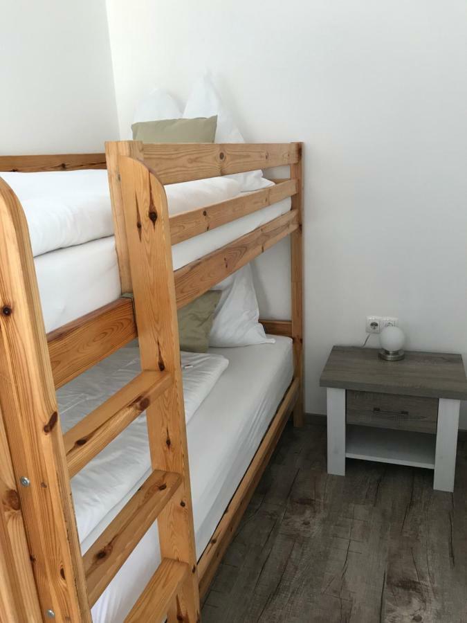 Pension Kirchenwirt Bad Ischl Zewnętrze zdjęcie